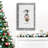 " Jingle Cow "-1030121838