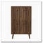 Armoire de rangement pour chaussures-781618686