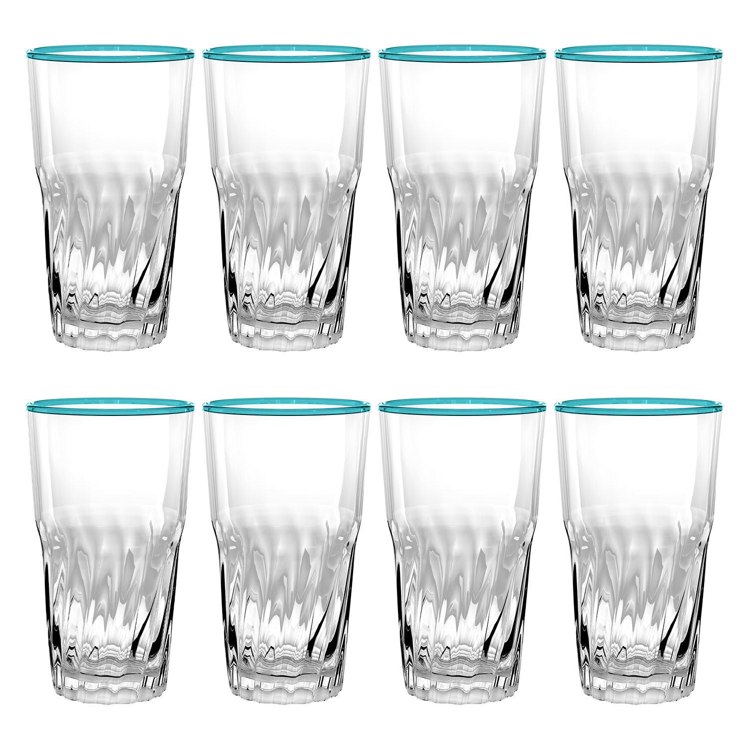 https://assets.wfcdn.com/im/95809266/compr-r85/2305/230513116/dali-19-oz-jumbo-blue-set-of-8.jpg