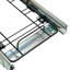 Poubelle en plastique Glidez-86528841-97828357