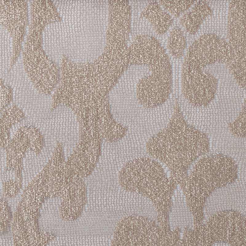 Tissu Allora Lace, Gruau