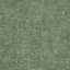 Papier peint texturé tissu d'aspect usé beige