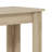 Korey Farmhouse Coordinated Living Room 3 Piece Furniture Set-544191257-544191236
