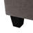 Upholstered Ottoman-1518807950