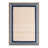 Tanki Aruba Indoor/Outdoor Rug-412258976