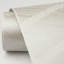 Aspen Indigo 10.06m x 52.07cm Textured Paste the Wall Wallpaper Roll-1943304385