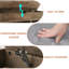 Shoe Storage Bench-1492671911