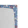 Drap-housse Ambesonne
