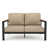 Sunbrella Cavnas Heather Beige is unavailable
