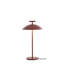 Mini Geen-A LED Buffet Table Lamp-793640784