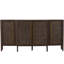 Fitzgerald 68.5" W Sideboard