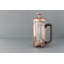 Roma 0.35L Cafetiere-66348607