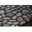 Inhabit Designer Charcoal Area Rug-724330928