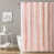Blush selected