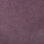 100% Cotton Fabric
