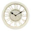 Horloge à quartz 11,5 po