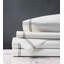 Enzo Sheet Set-40207550-40207554
