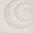 Coastal Shell Stoneware Figurine with Textured Design and Sculptural Detailing for Nautical and Beach-Themed Decorative Accents