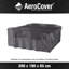 Jayant Outdoor Patio Dining Set Cover-23641013