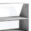 Bixente 90 cm W Shelving Unit-71364157