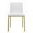 Folkston Upholstered Parsons Chair-1284936149-1312744331