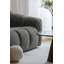 Shell Corner Sofa -120674186-120674187