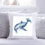 Coussin Dovan-253869126