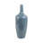 Ceramic Vase Decorative Flower Vase Modern Pottery Accent for Contemporary Home Decor-1204359083