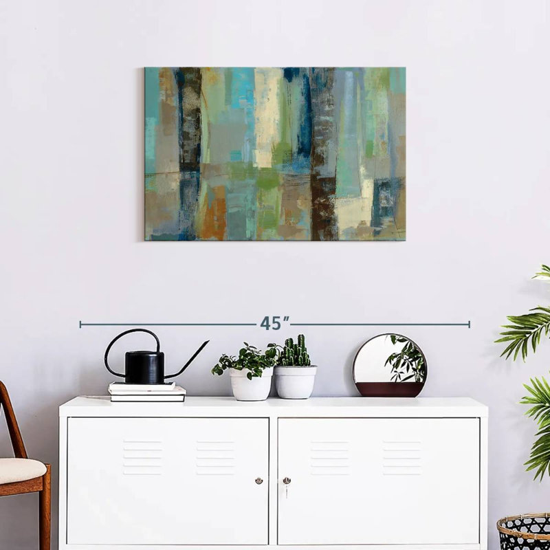 Avery Skylights, 20" H x 30" W
