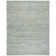 Moniz Hand Tufted Wool Geometric Rug