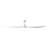 Gabryele Ceiling Fan-1303210677-1299761368-1299761369