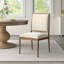 Cayenne Upholstered Side Chair