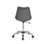 Acyee Office Chair-1991456610