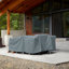 Housse pour ensemble de salon en L Ayvin-2122680488-2034359741