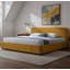Lit plateforme tapissier Condie-115047786-87622512
