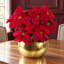 40 cm H Artificial Faux Floral in Pot-101685281