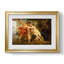 Venus and Adonis-Peter Paul Rubens-Toile tendue avec châssis-c. 1635-439840918-439840919-439840913