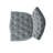 Richard Tufted Upholstered Parsons Chair-514172004