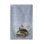 Dish Cloth Kitchen Towel