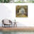 Scenic & Cityscapes Wall Decor-98081659