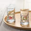 Glass Shot Glass