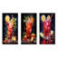 Cuba Cuba Carnaval-240143776-240143783