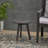 MARINA SIDE TABLE(Only Including Table)