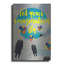 «Let Your Imagination» par Elo Marc, art mural en métal-756427539