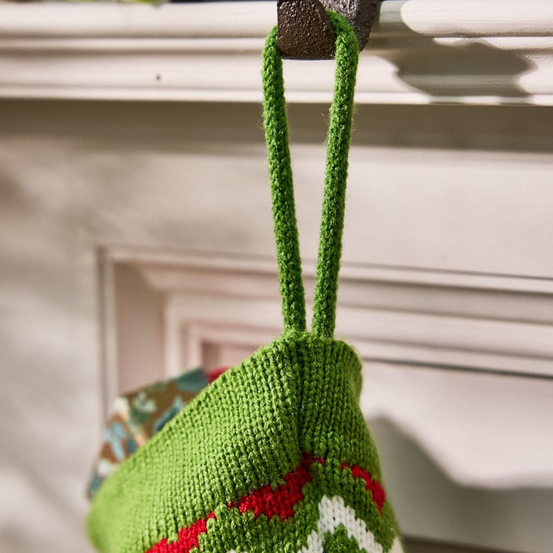 Polyester Stocking