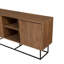 Aurora  140cm Sideboard
