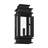 Cortana Wall Light-892366106-892366107