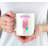 Adingdon Ceramic Coffee Mug-2136352119
