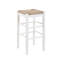 Tabouret de bar et de comptoir Miltonsburg-1987437052-1960956067