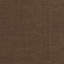 Jute and Wool Area Rug-1499909913